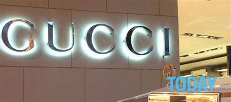 Offerte di lavoro Gucci Milano 